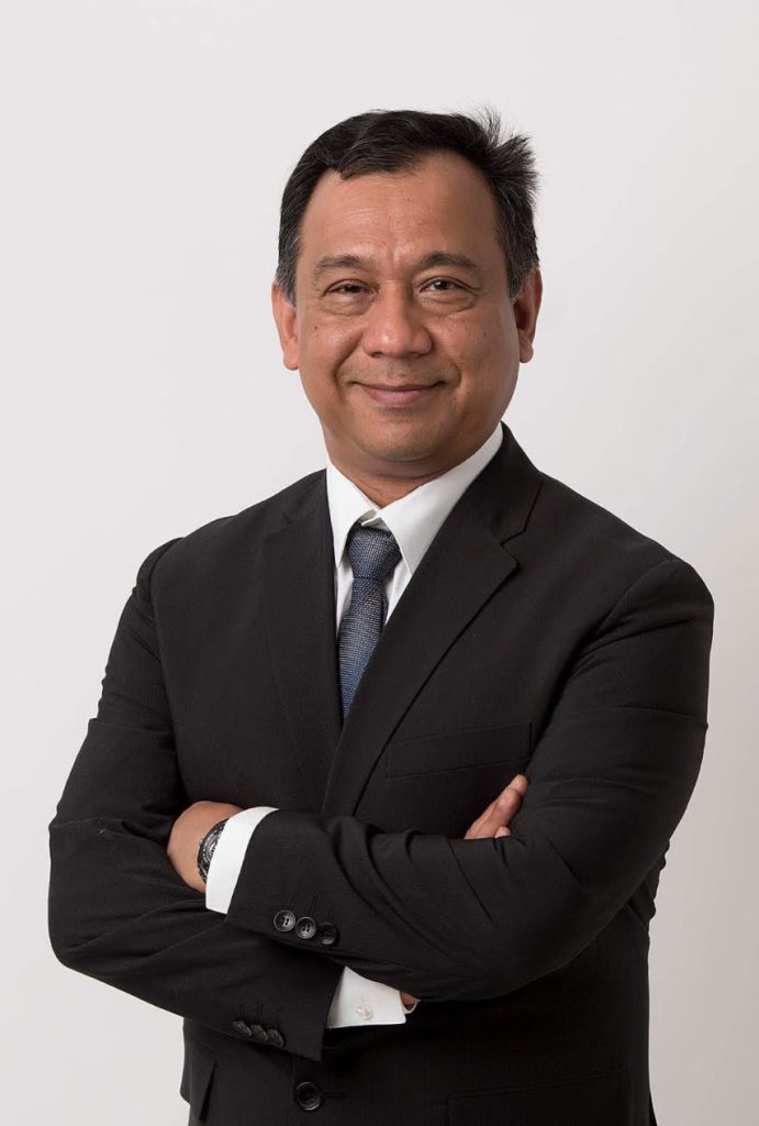 Dr Ajay Kumar | Anaesthetist