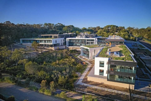 Wyvern Private Hospital. (2025). View Image of Wyvern Private Hospital.
